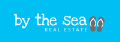 By The Sea Real Estate