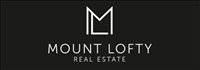 Mt Lofty Real Estate