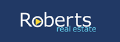 Roberts Real Estate