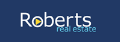 Roberts Real Estate Latrobe