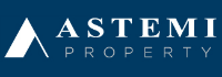 Astemi Property