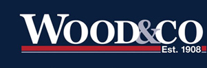 Wood & Co Real Estate