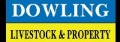 Dowling Livestock & Property