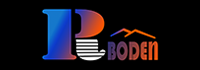 RP Boden