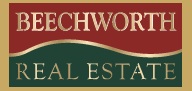 Beechworth Real Estate