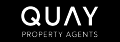 Quay Property Agents