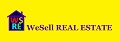 WeSell REAL ESTATE