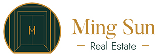 Ming Sun Real Estate