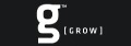 GROW PROPERTY GROUP