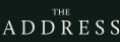 The Address