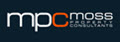 MPC Moss Property Consultants