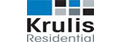 Krulis Commercial