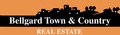 Bellgard Town & Country Real Estate
