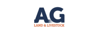 ANDREW GRAY LAND AND LIVESTOCK PTY LTD