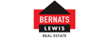 Bernats Lewis Real Estate 