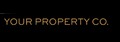 Your Property Co