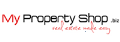 My Property Shop