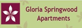 Gloria Springwood Apartments
