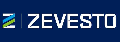 Zevesto Property Group