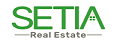 Setia Real Estate