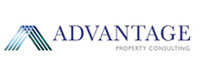 Advantage Property Consulting