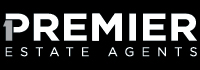 Logo of Premier Estate Agents