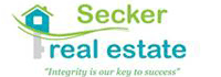 Secker Real Estate