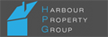 Harbour Property Group
