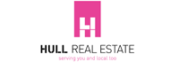 Hull Real Estate