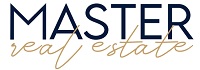 Logo of Master Real Estate