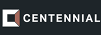 CENTENNIAL PROPERTY GROUP
