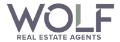Wolf Real Estate Agents