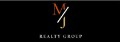 MJ Realty Group