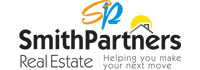 Smith Partners Real Estate