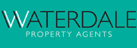 Waterdale Property Agent