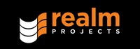 Realm Projects