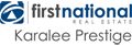 First National Karalee Prestige