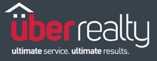 Uber Realty