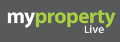 MyPropertyLive
