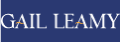 Gail Leamy Realty