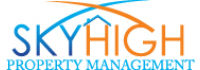 Sky High Property Management