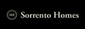 Sorrento Homes Pty Ltd