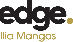 EDGE ILIA MANGOS