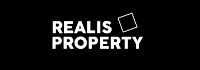 Realis Property