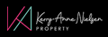 Kerry-Anne Nielsen Property