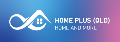 HOME PLUS QLD