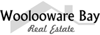 Woolooware Bay Real Estate