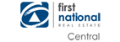 First National Central