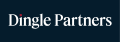 Dingle Partners