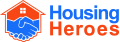 Housing Heroes